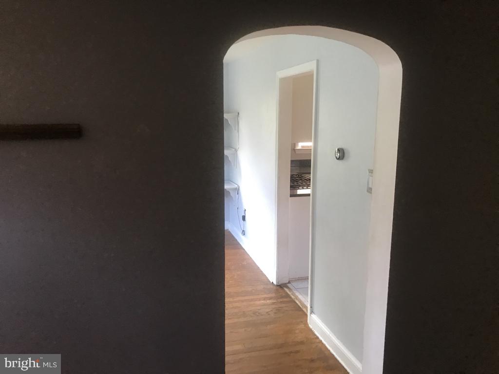 2501 Gaither St Property Photo 15