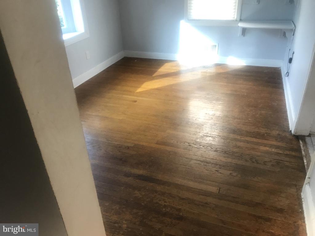 2501 Gaither St Property Photo 16