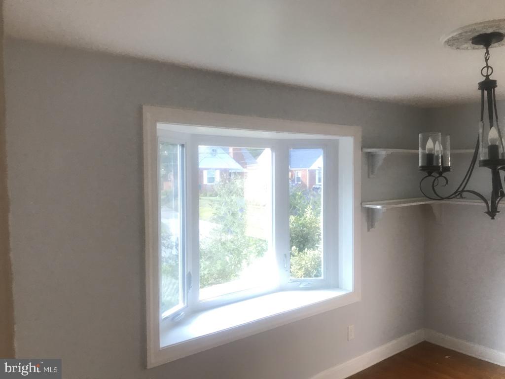 2501 Gaither St Property Photo 17