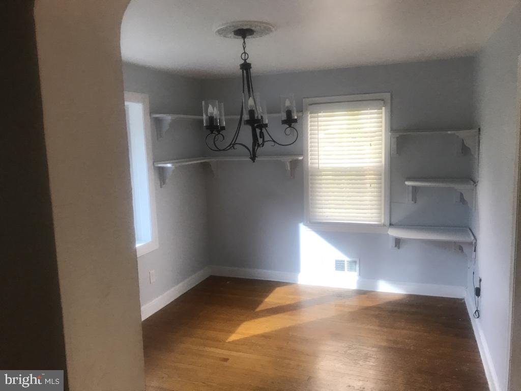 2501 Gaither St Property Photo 18