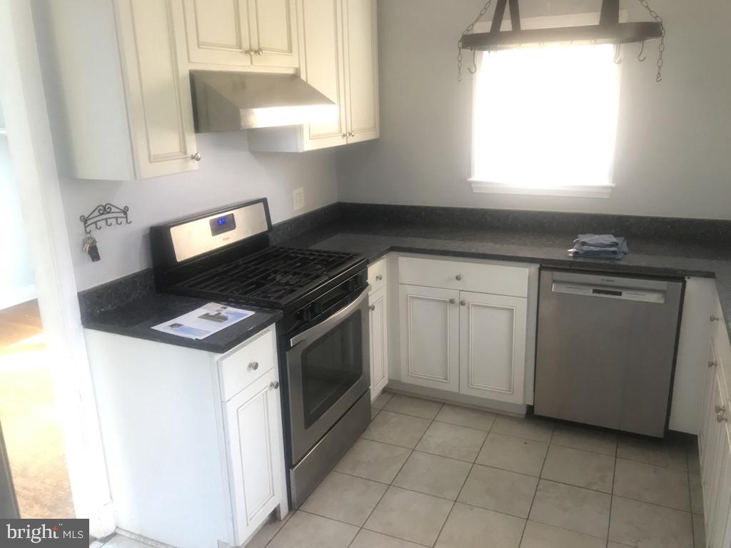 2501 Gaither St Property Photo 20