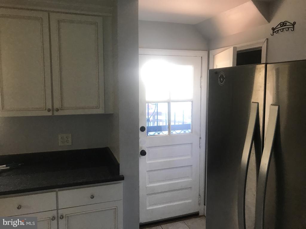 2501 Gaither St Property Photo 22