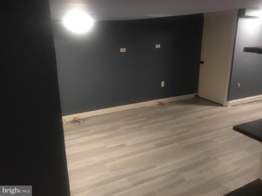 2501 Gaither St Property Photo 23