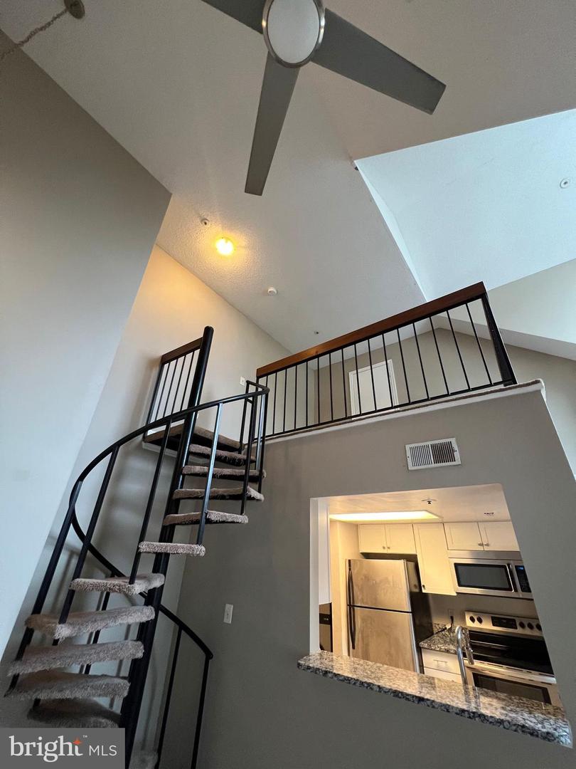 14055 Vista #150c Property Photo 8