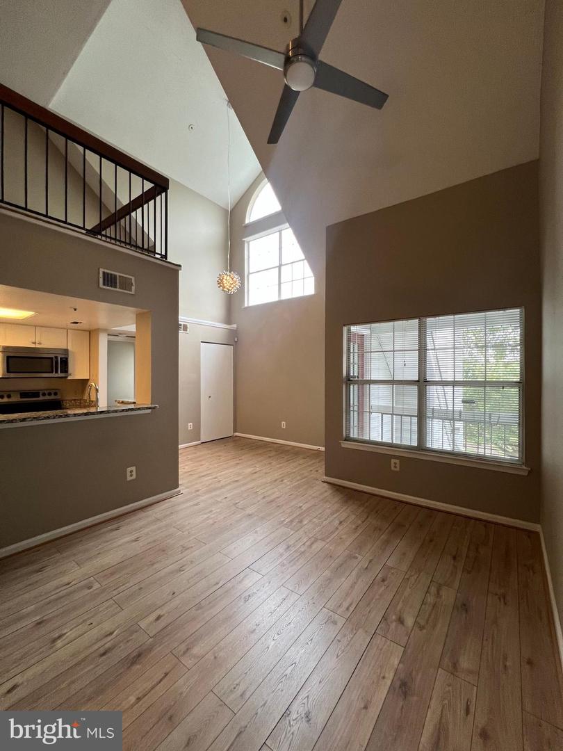 14055 Vista #150c Property Photo 11