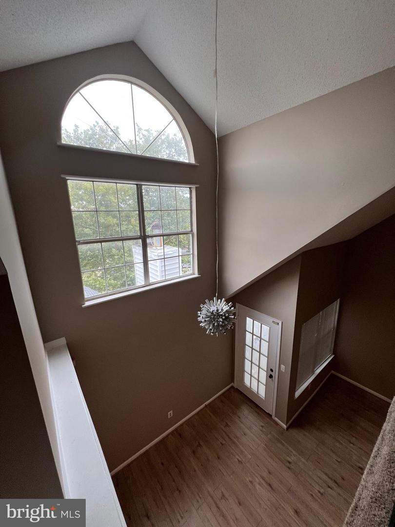 14055 Vista #150c Property Photo 12