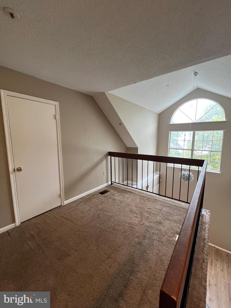 14055 Vista #150c Property Photo 16