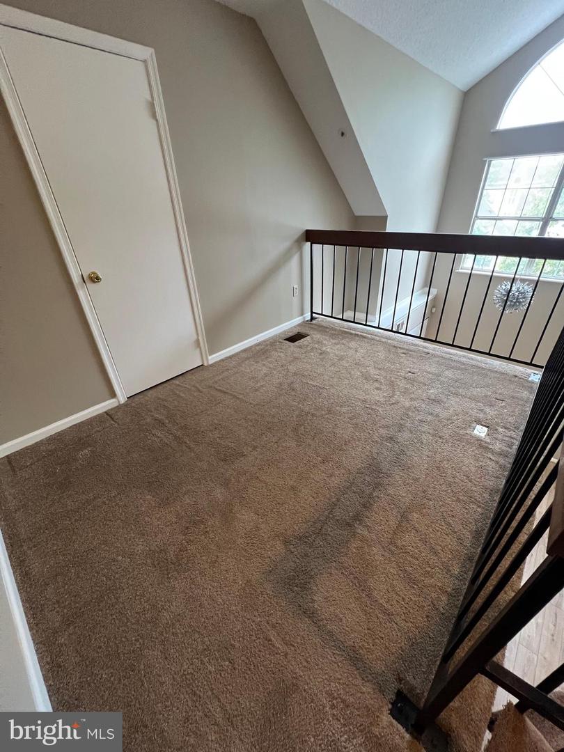 14055 Vista #150c Property Photo 17