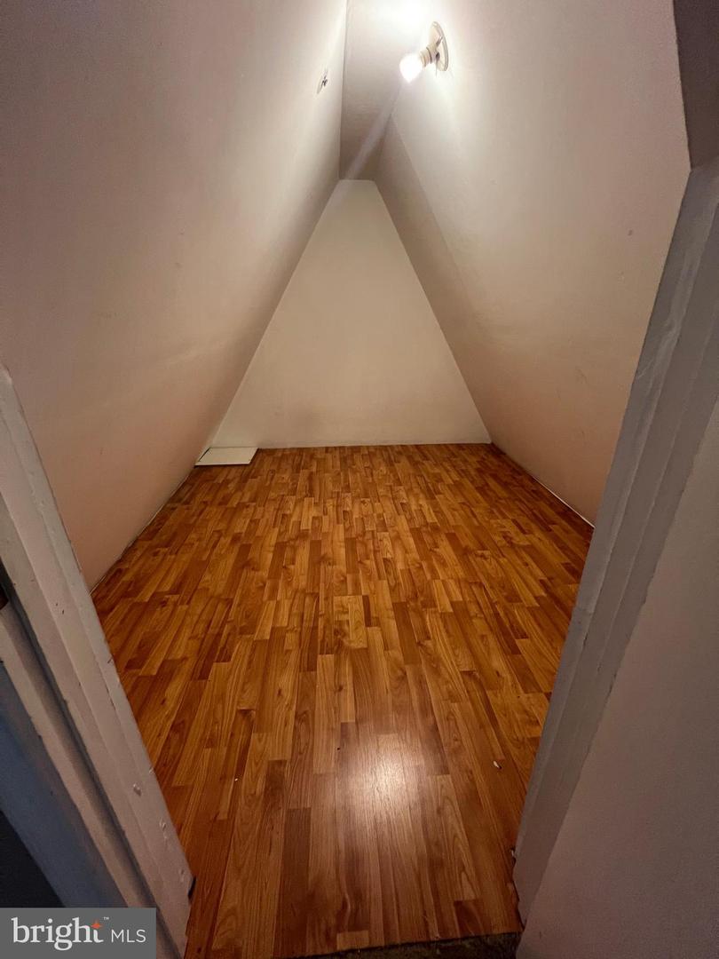 14055 Vista #150c Property Photo 18