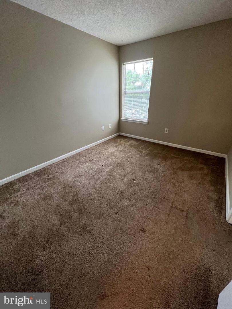 14055 Vista #150c Property Photo 23
