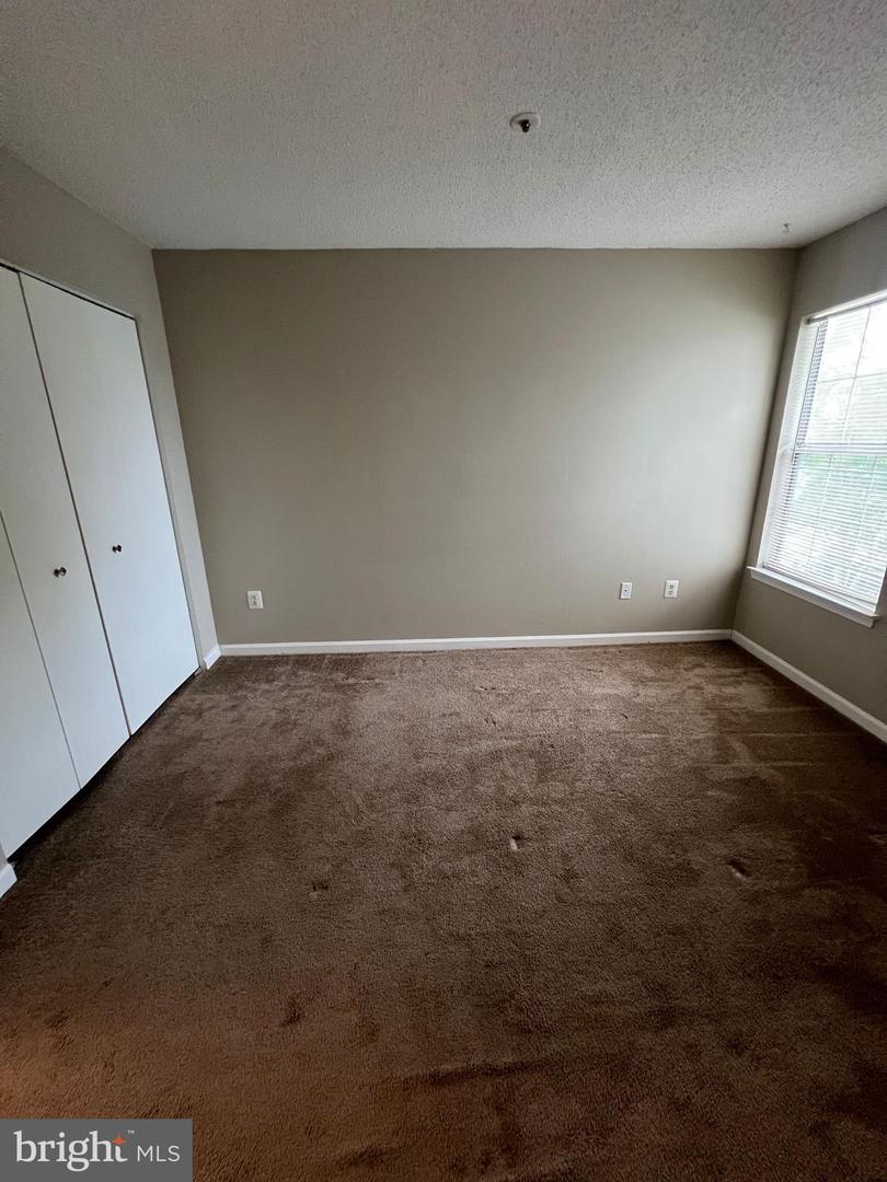 14055 Vista #150c Property Photo 24
