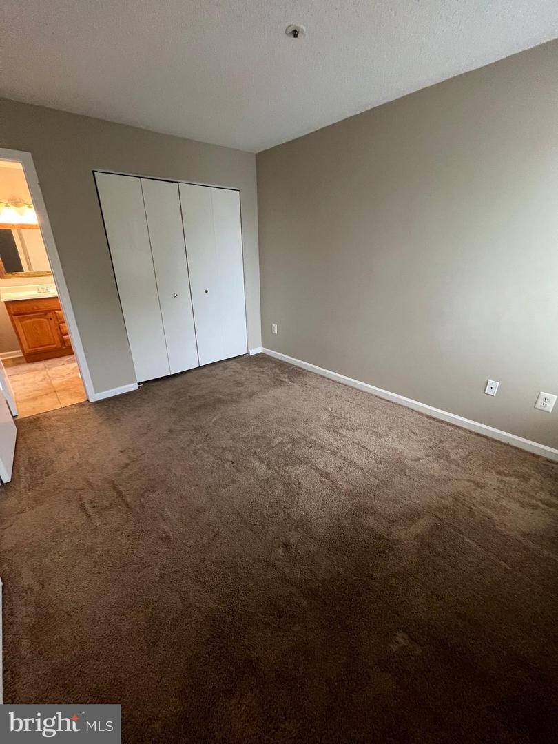 14055 Vista #150c Property Photo 25