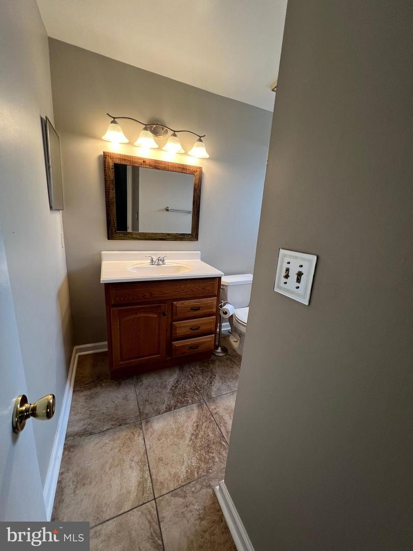 14055 Vista #150c Property Photo 26