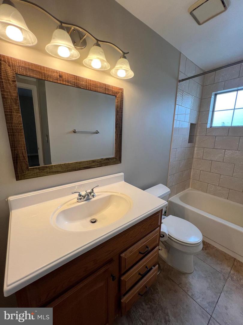14055 Vista #150c Property Photo 27