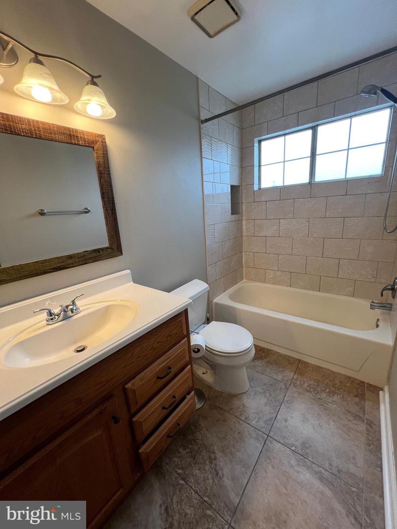 14055 Vista #150c Property Photo 28