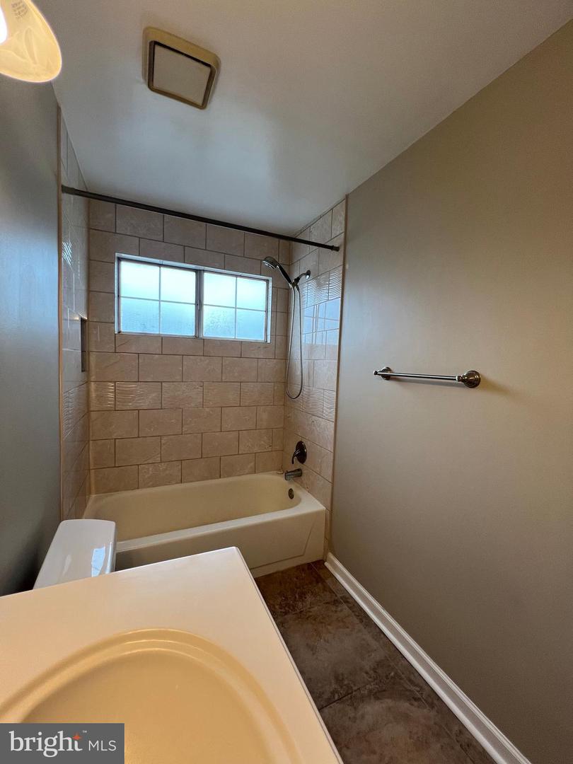 14055 Vista #150c Property Photo 29