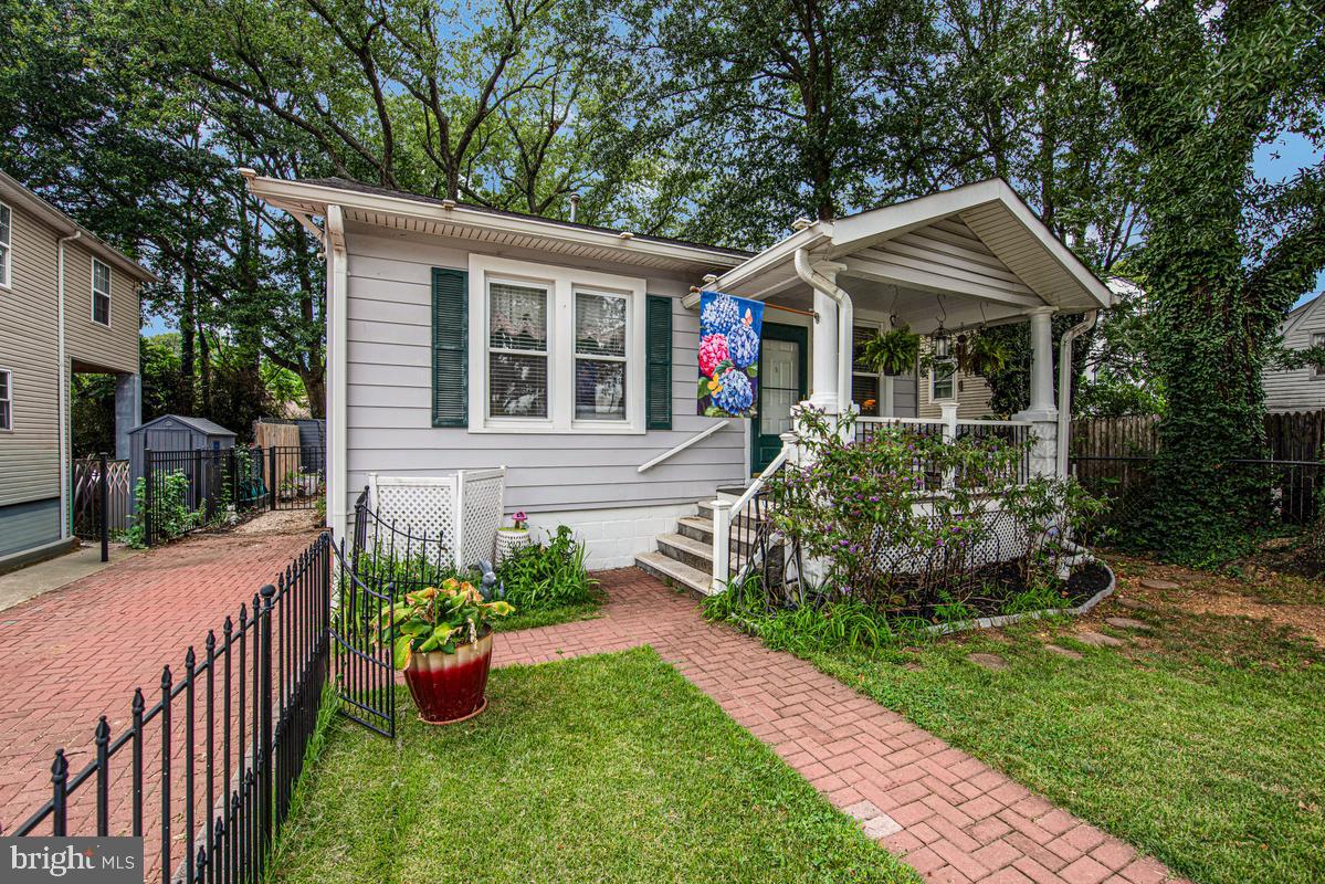 4512 38TH PL