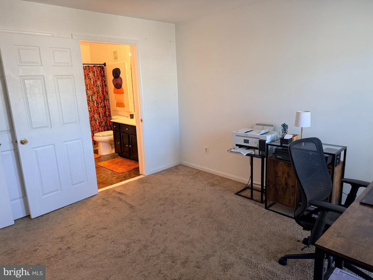 2801 Forest Run #1-406 Property Photo 10