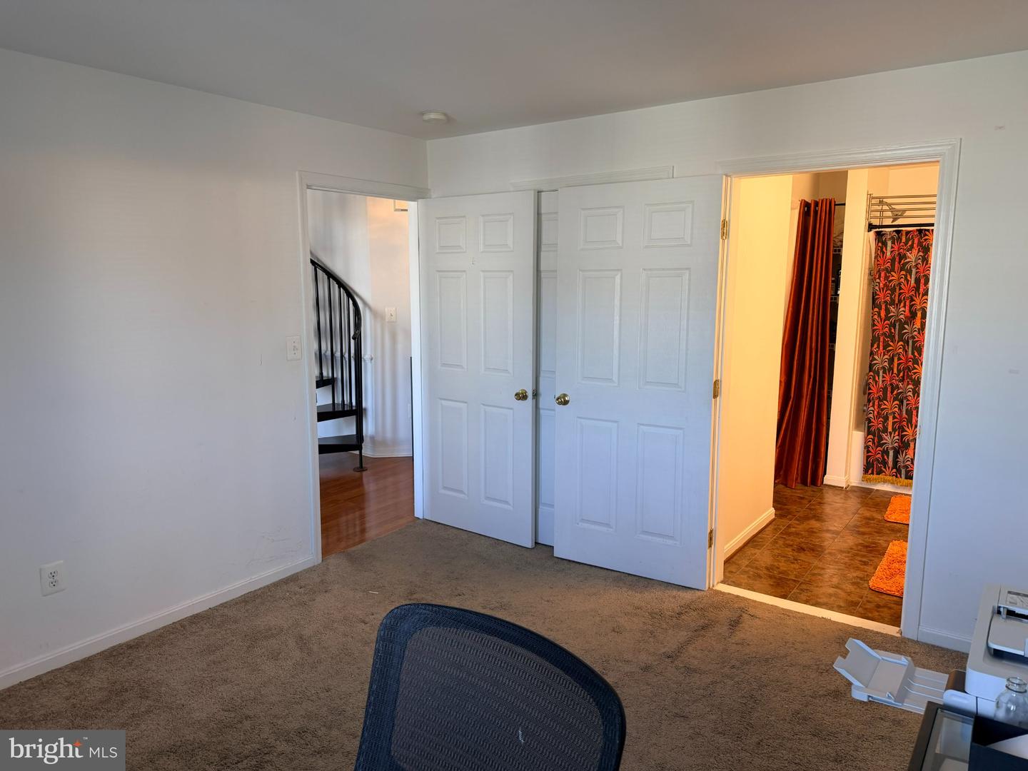 2801 Forest Run #1-406 Property Photo 12
