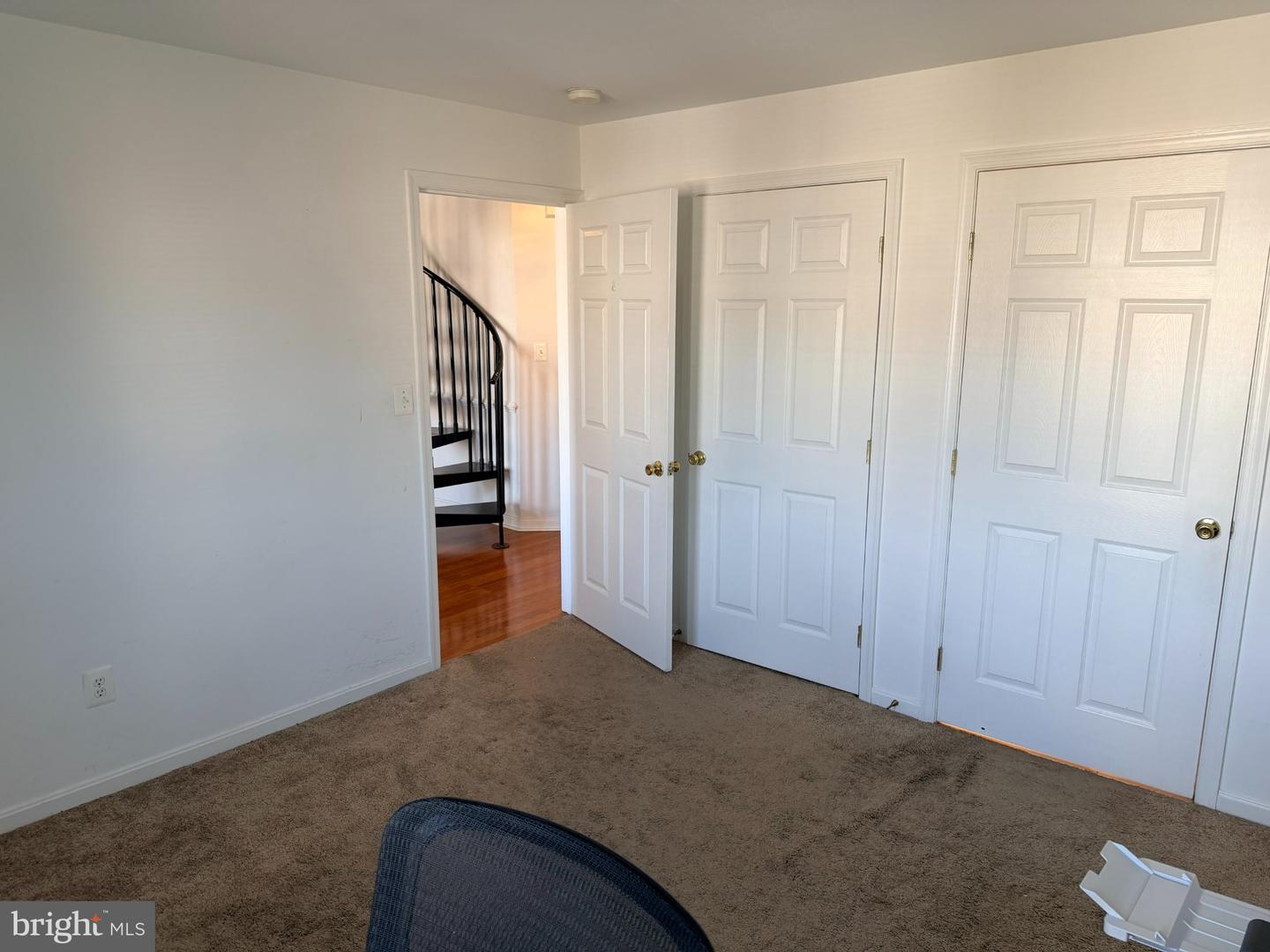 2801 Forest Run #1-406 Property Photo 13