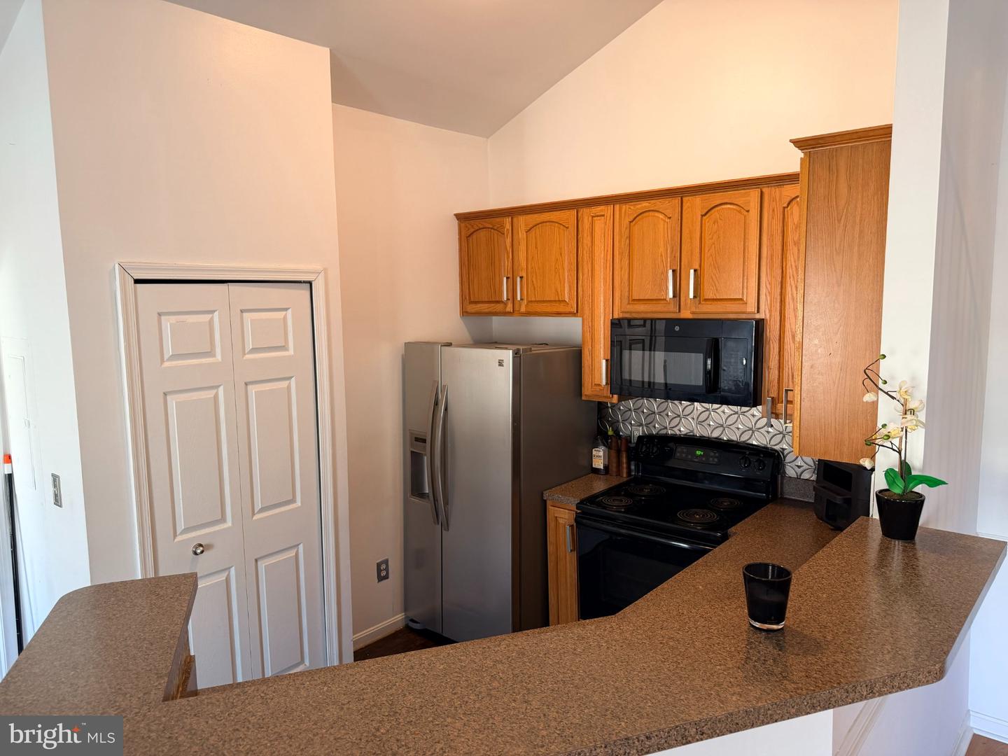2801 Forest Run #1-406 Property Photo 17