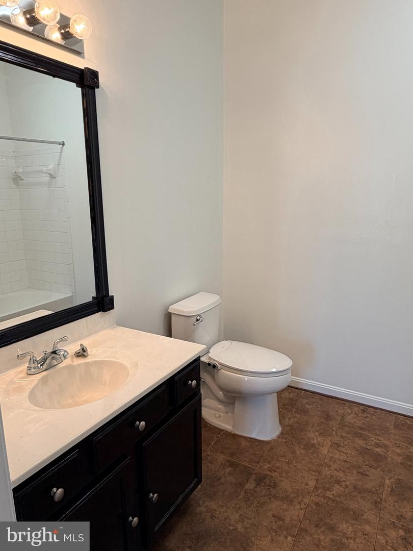 2801 Forest Run #1-406 Property Photo 38