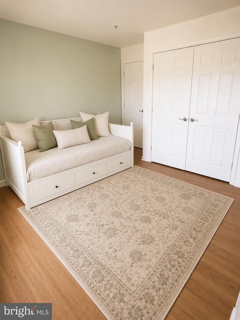 6640 Lake Park Dr 208 Property Photo 15