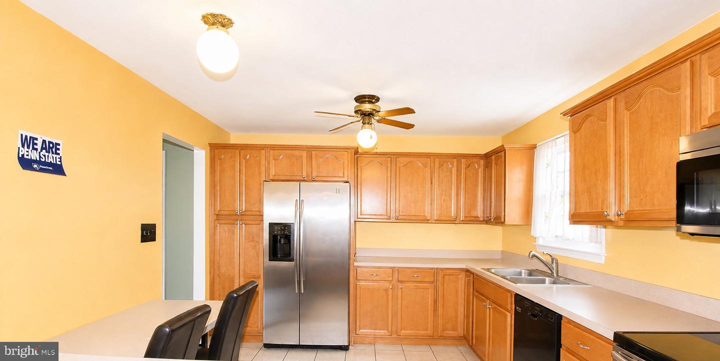 120 Essenton Dr Property Photo 6