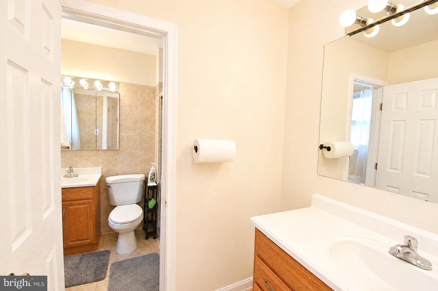 120 Essenton Dr Property Photo 11