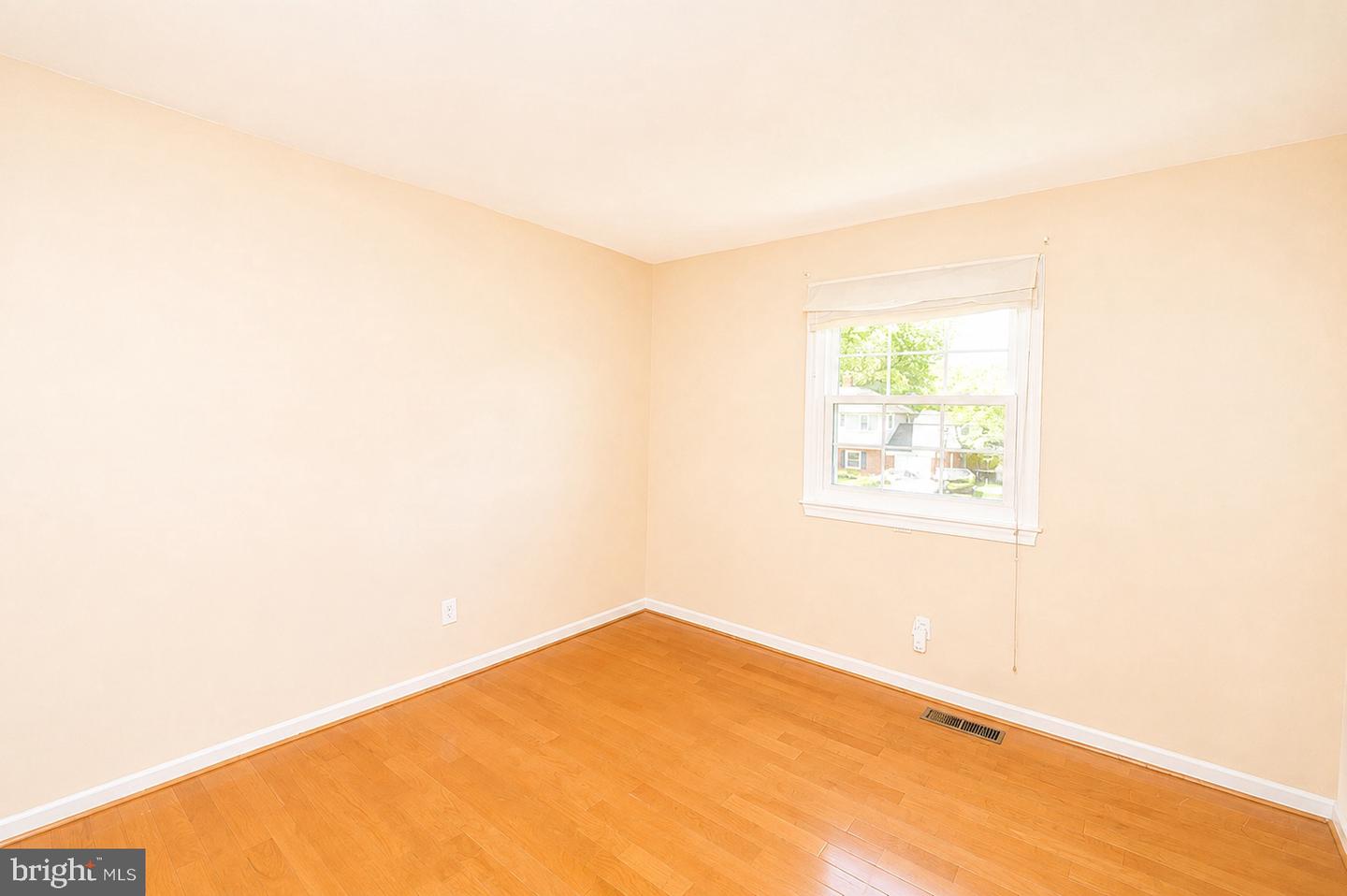 120 Essenton Dr Property Photo 12