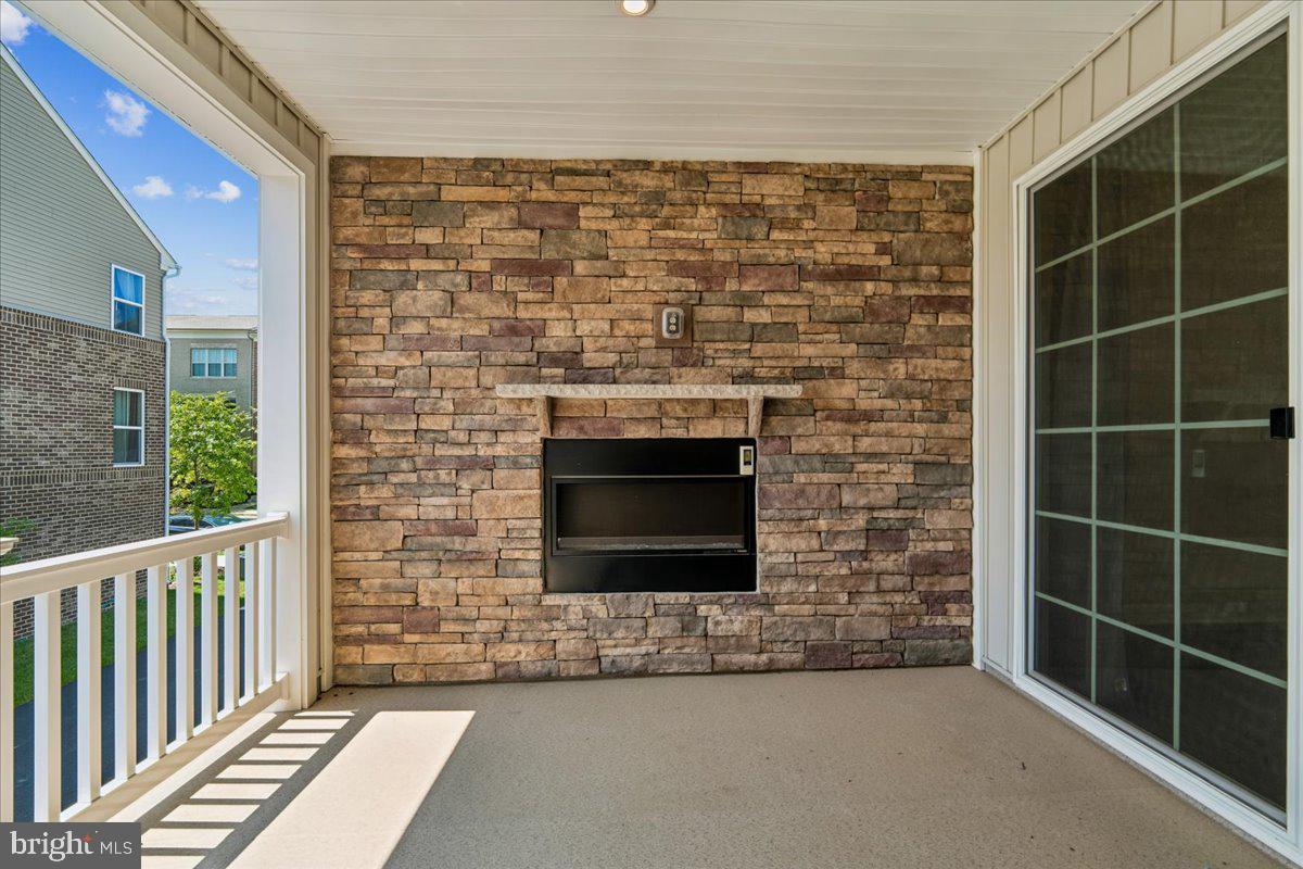 5418 Manor Park Dr Property Photo 16