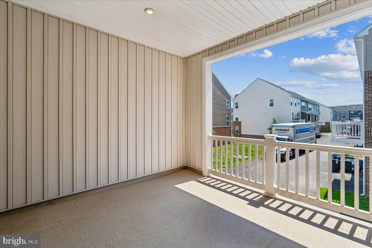 5418 Manor Park Dr Property Photo 25