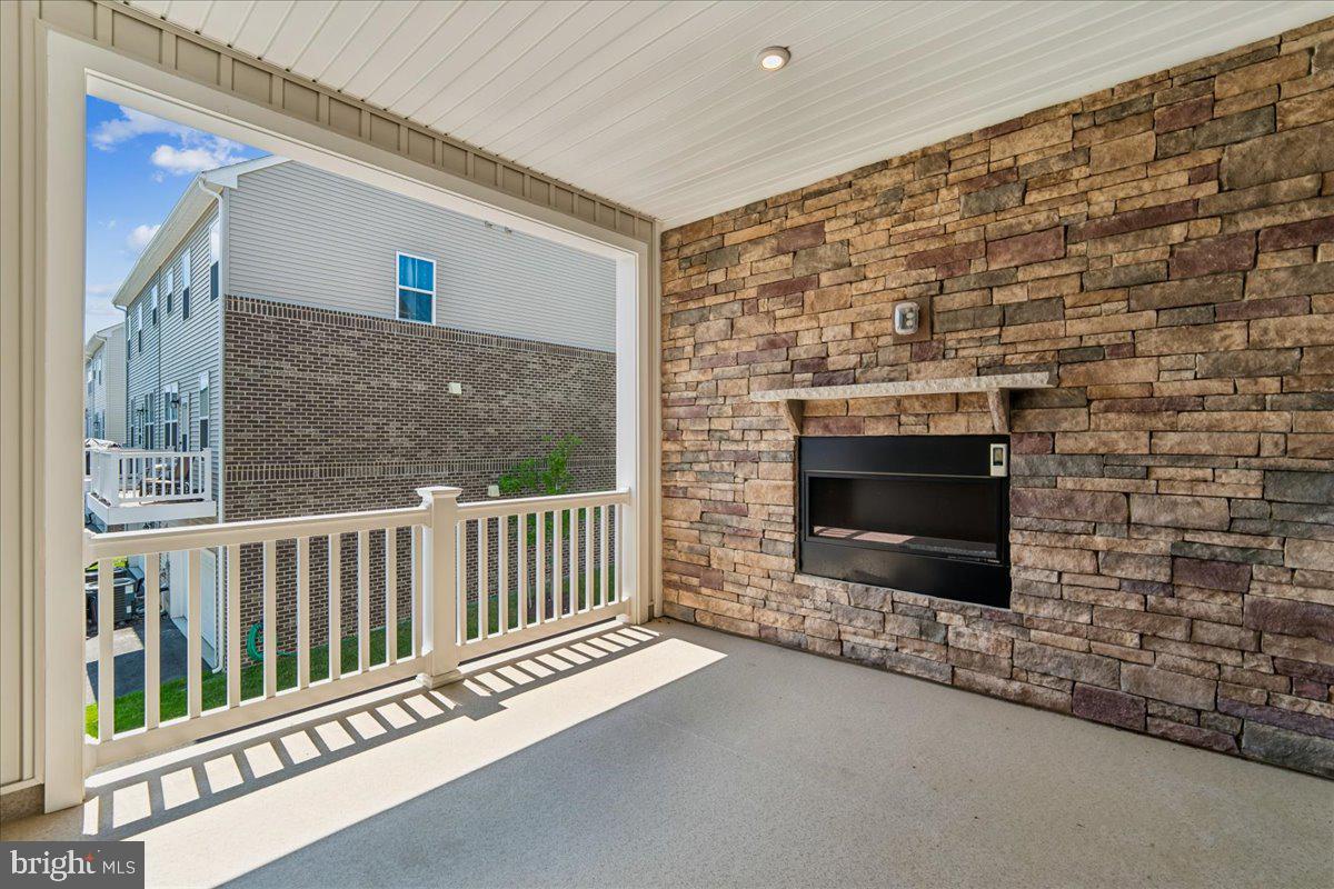 5418 Manor Park Dr Property Photo 27