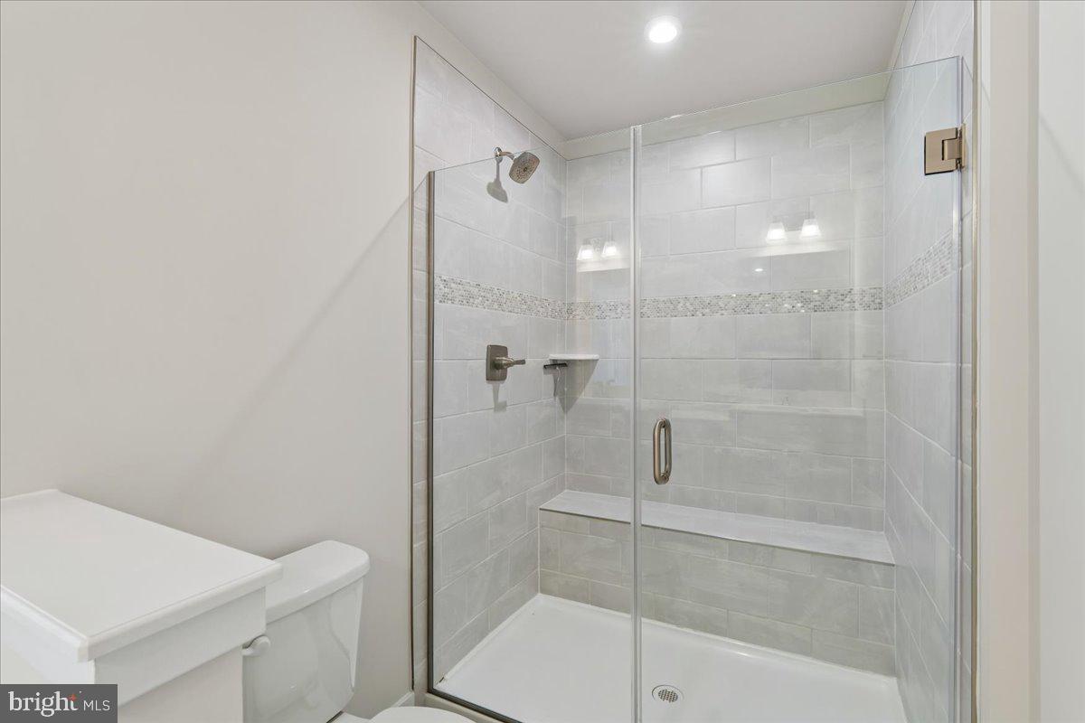 5418 Manor Park Dr Property Photo 39