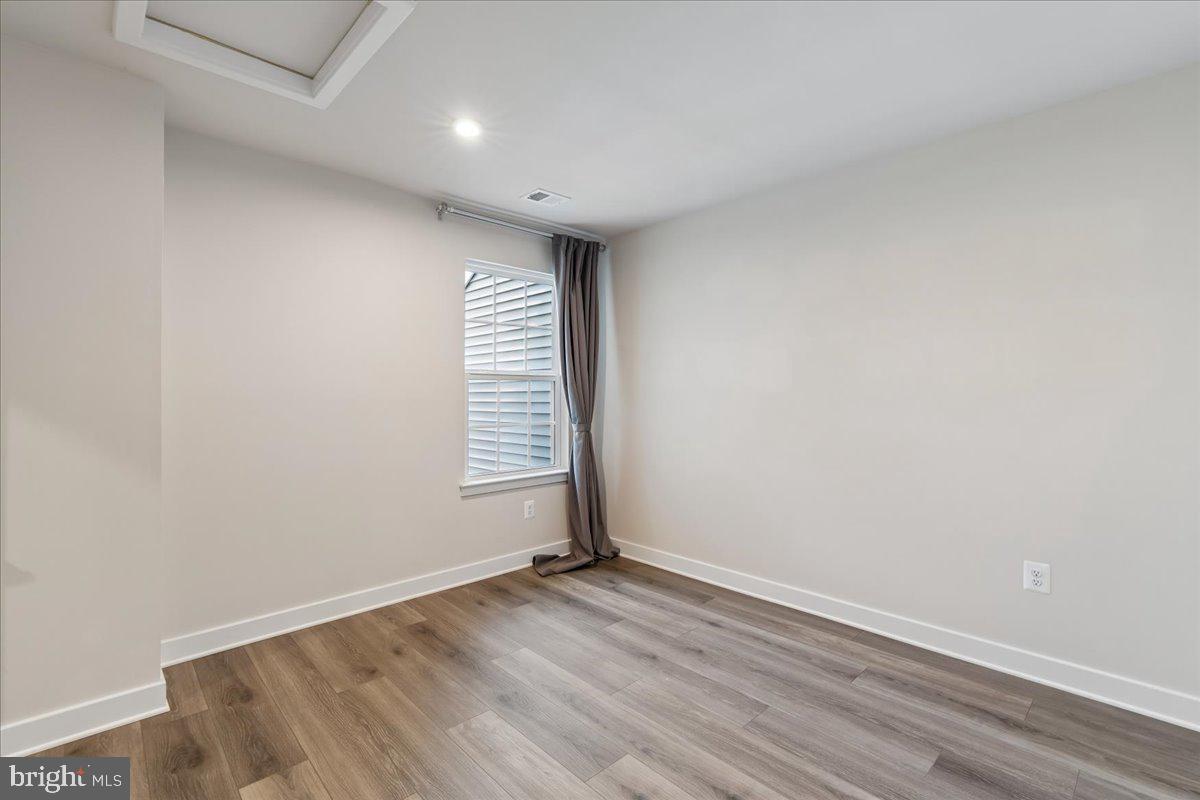 5418 Manor Park Dr Property Photo 44