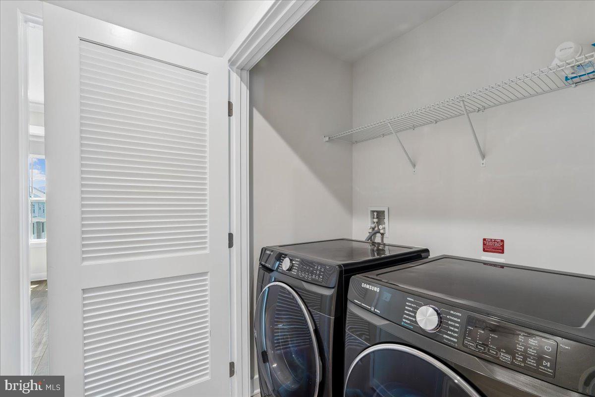 5418 Manor Park Dr Property Photo 49