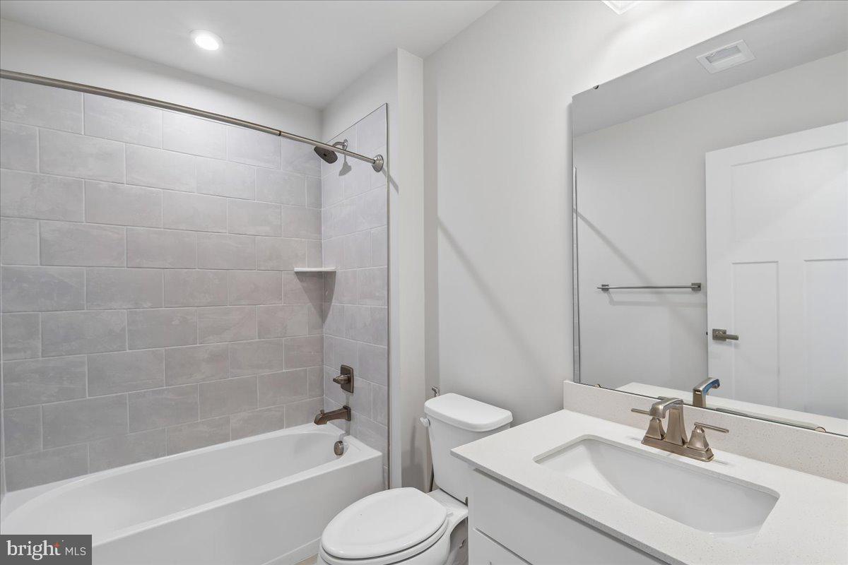 5418 Manor Park Dr Property Photo 50