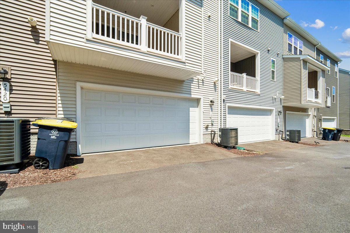 5418 Manor Park Dr Property Photo 51