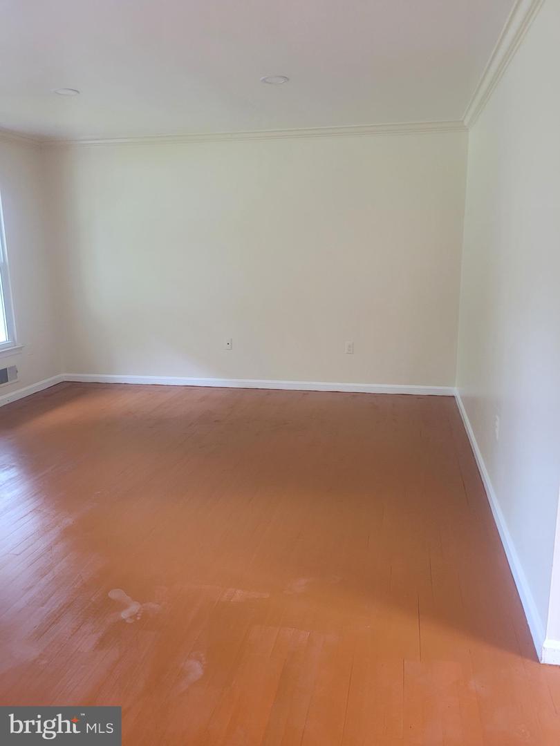 11801 Fairgreen Ln Property Photo 19