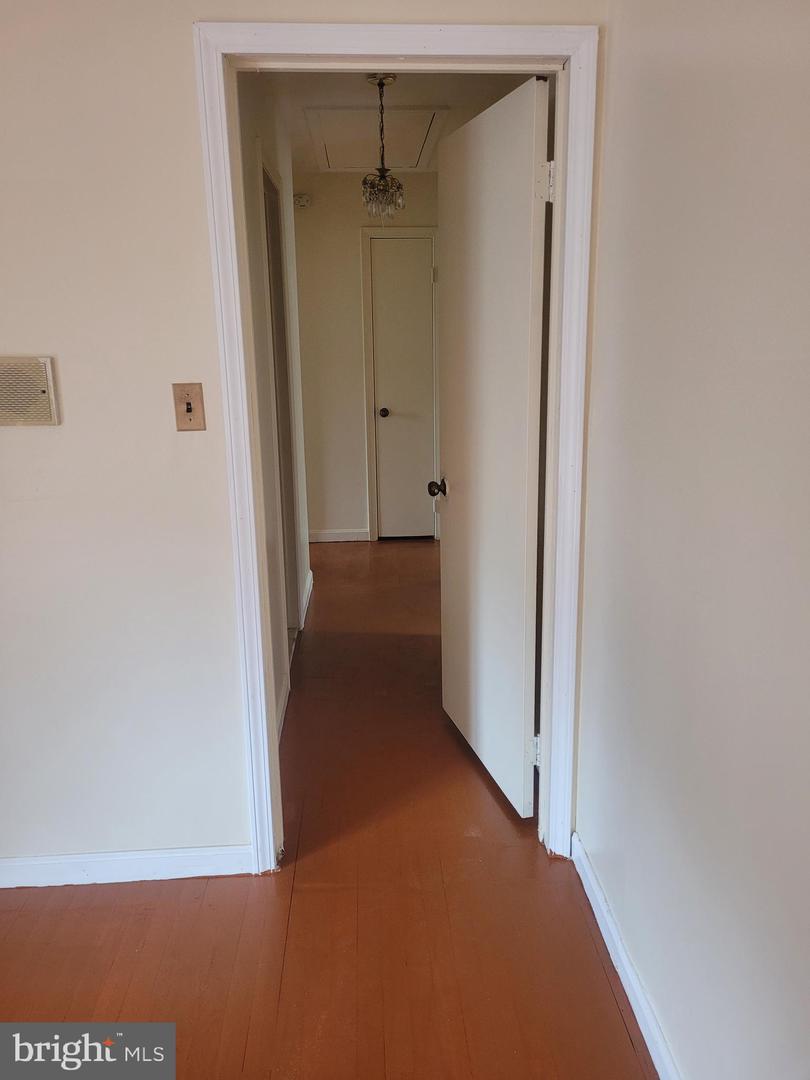 11801 Fairgreen Ln Property Photo 20