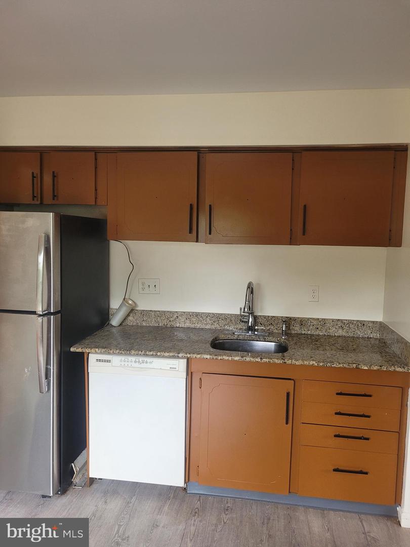 11801 Fairgreen Ln Property Photo 22