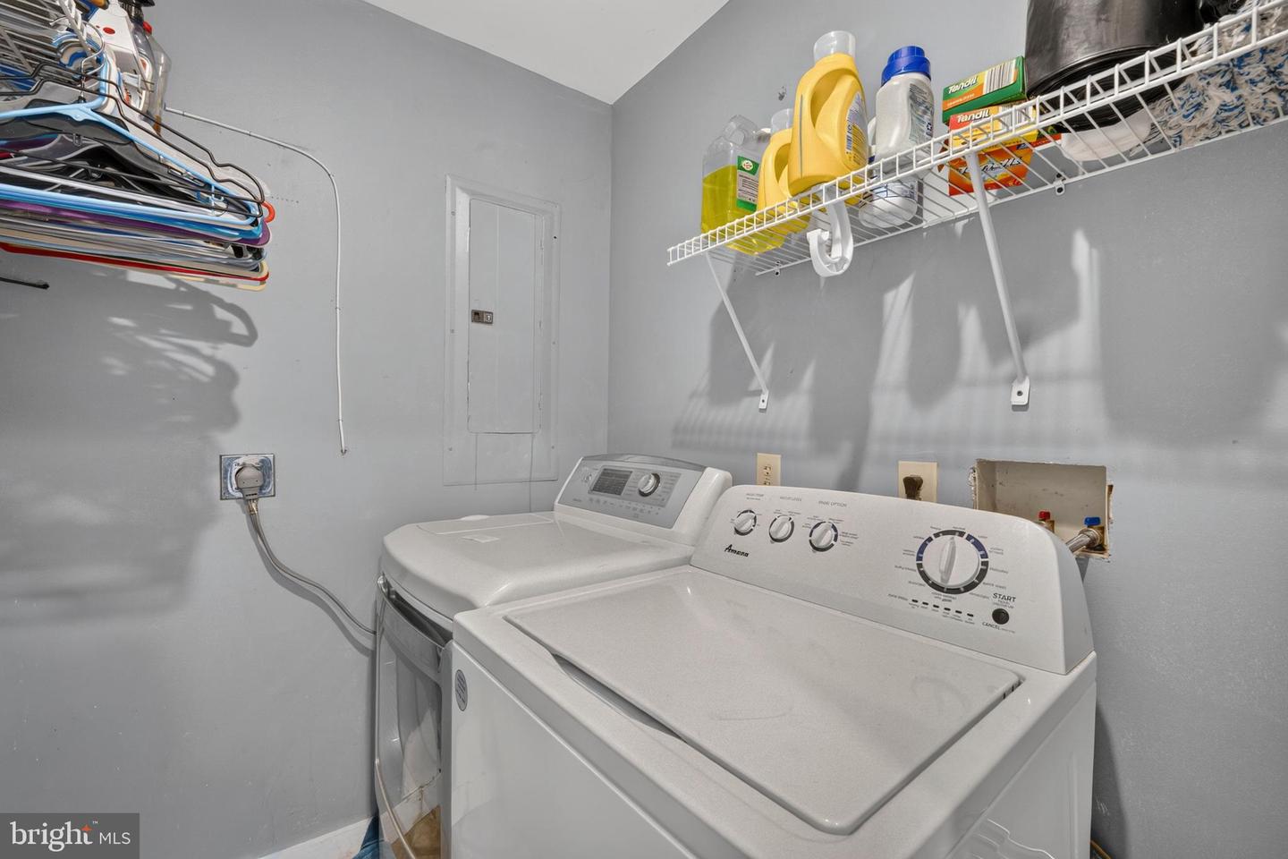 16201 Pond Meadow Ln Property Photo 19