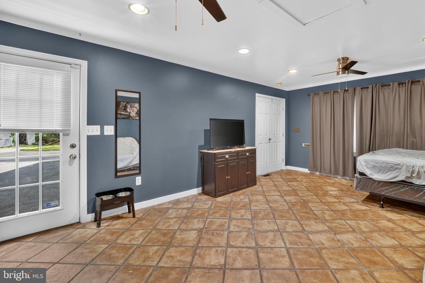 16201 Pond Meadow Ln Property Photo 21