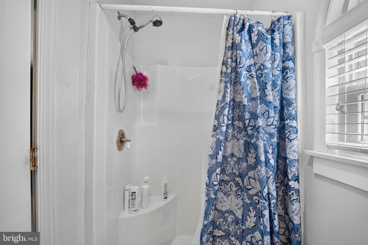 16201 Pond Meadow Ln Property Photo 22