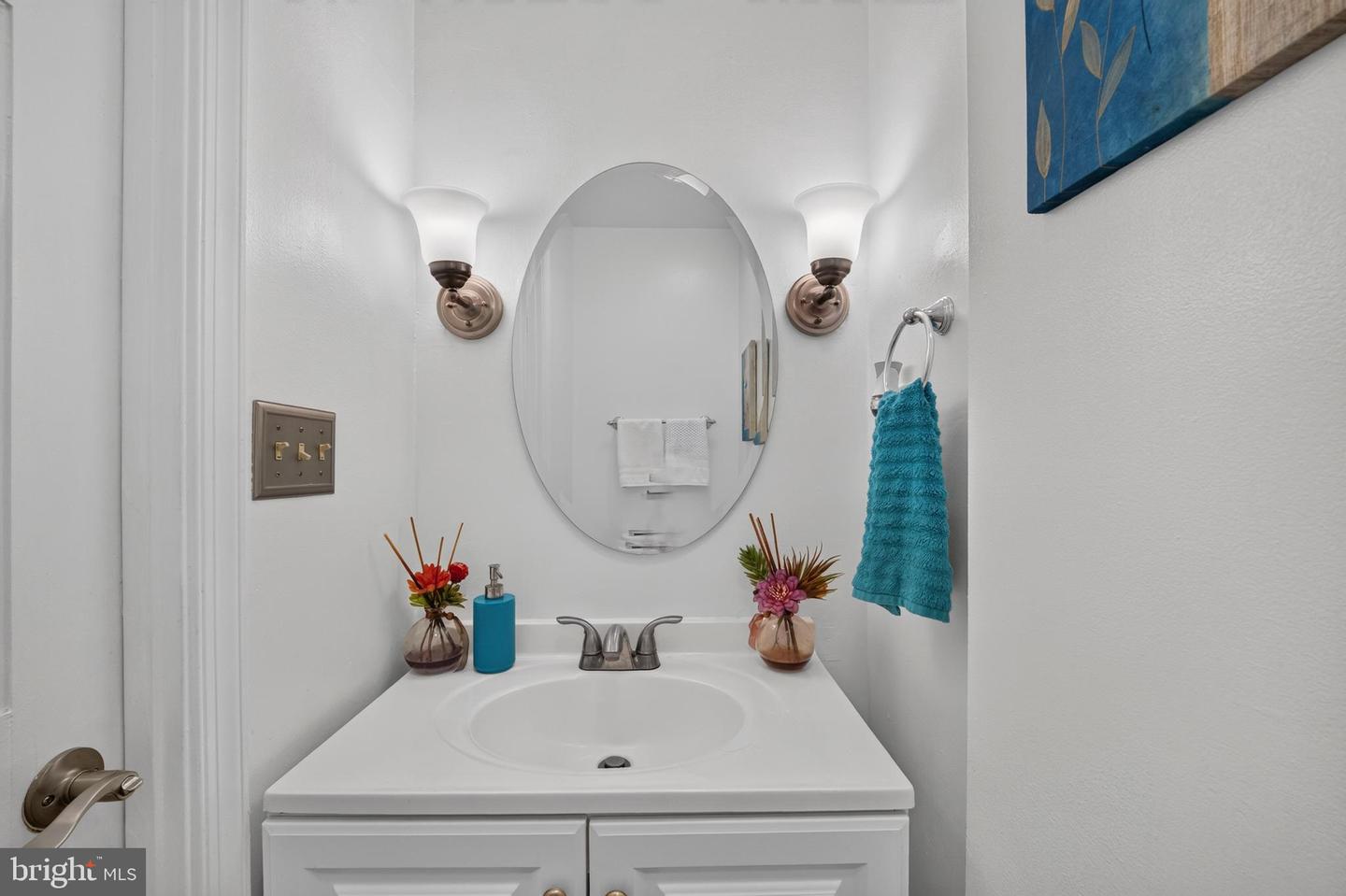 16201 Pond Meadow Ln Property Photo 41