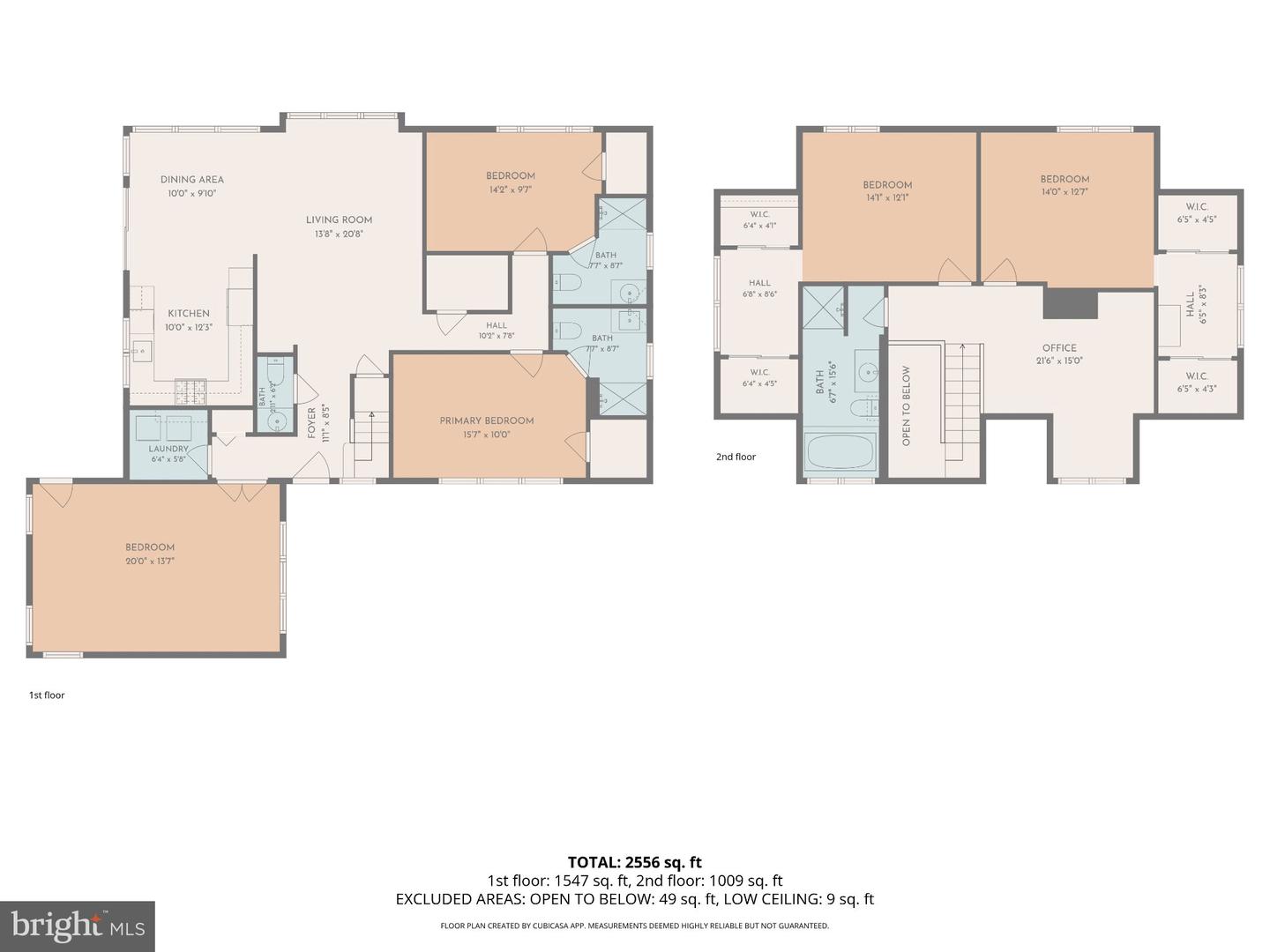 16201 Pond Meadow Ln Property Photo 48