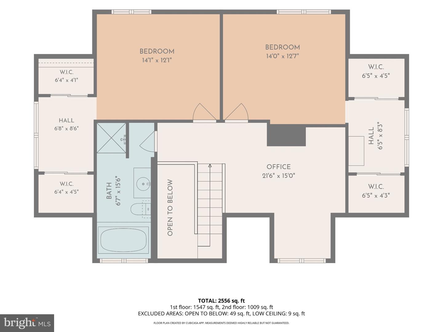 16201 Pond Meadow Ln Property Photo 50