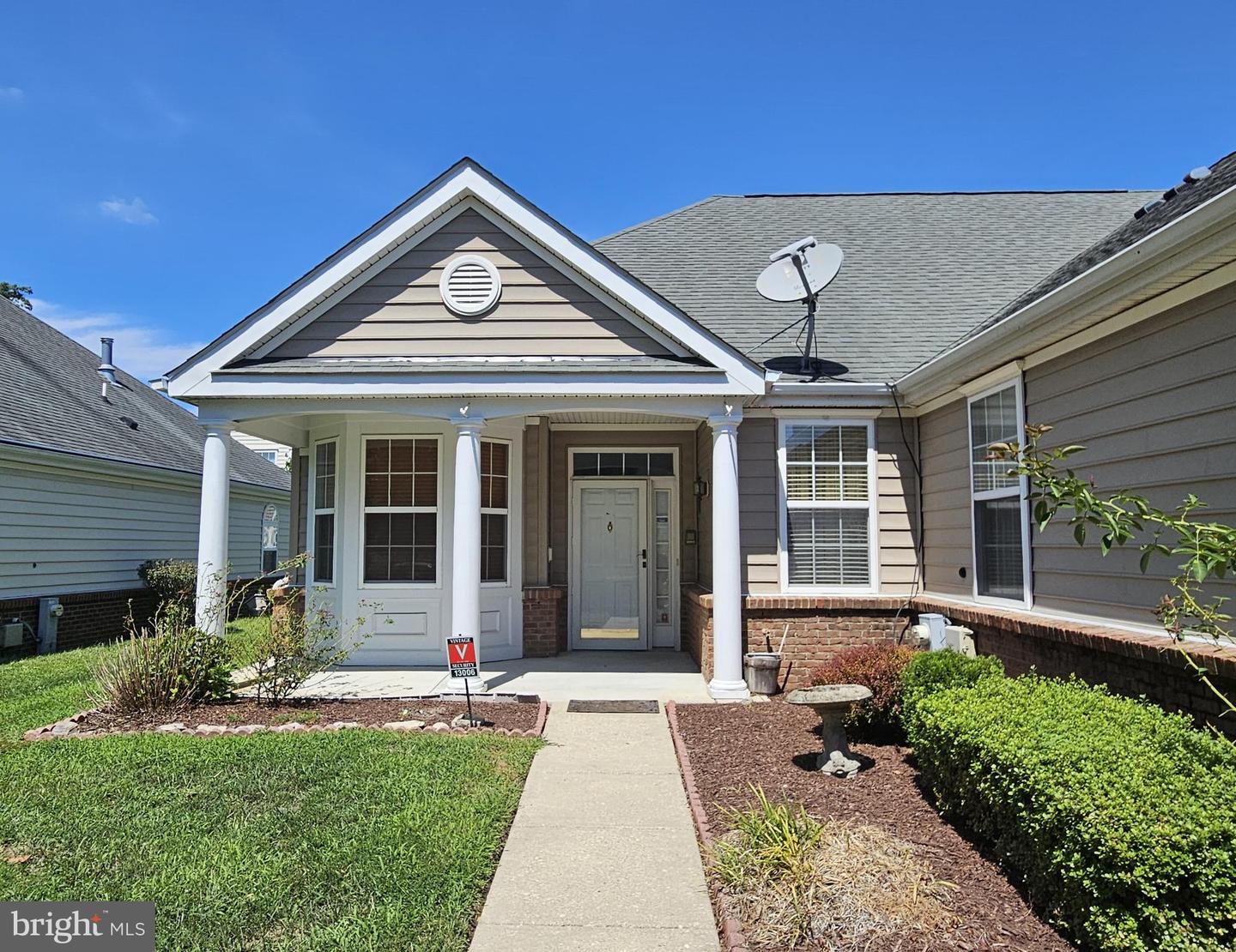 13006 Crocker Pl Property Photo 1