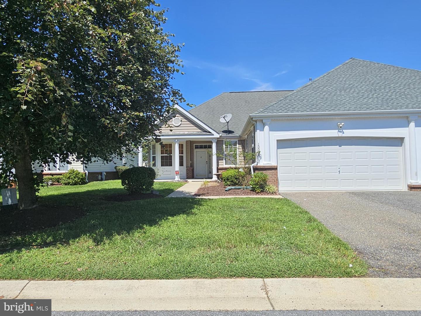 13006 Crocker Pl Property Photo 2