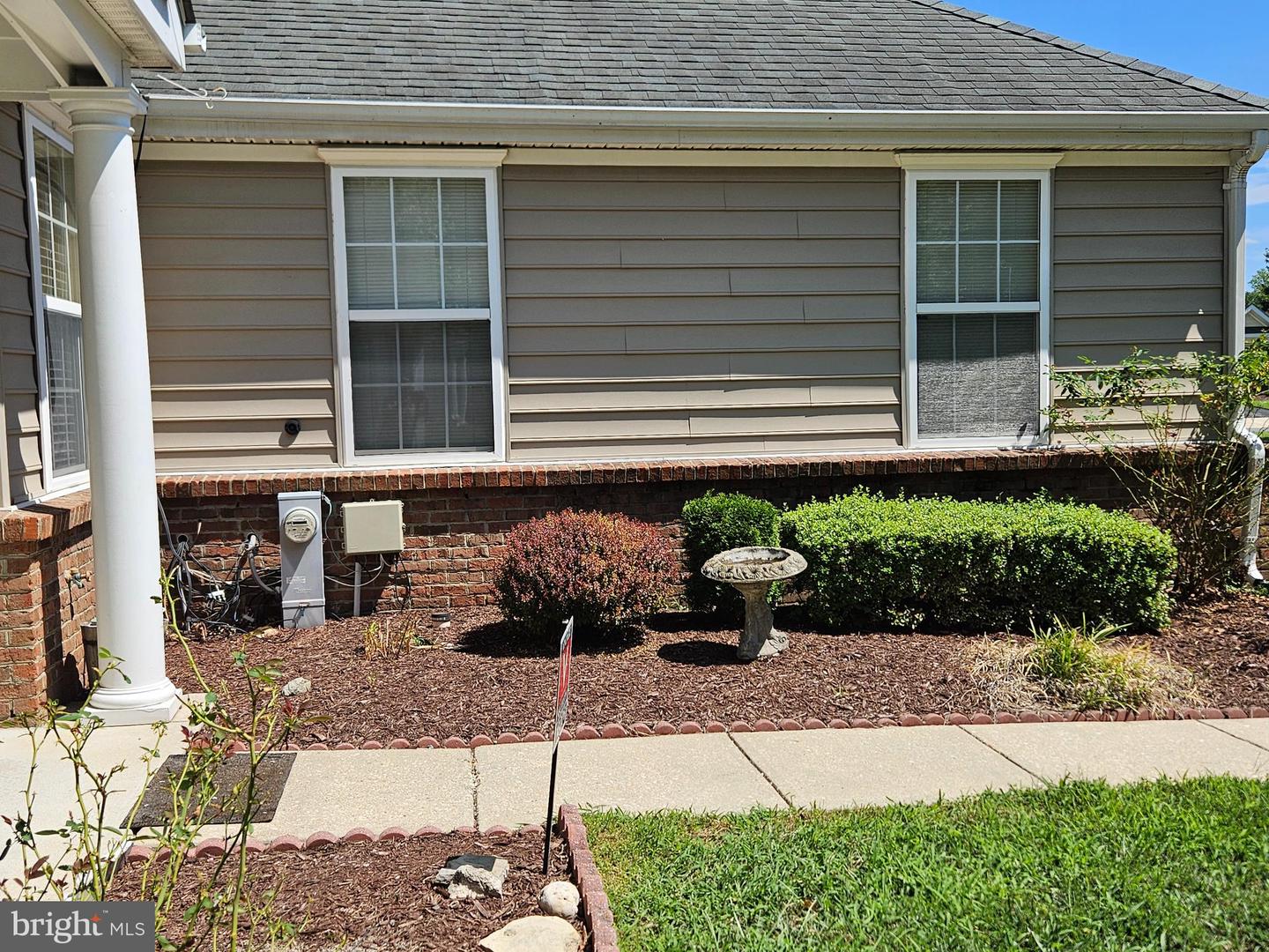 13006 Crocker Pl Property Photo 3